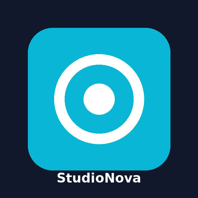 StudioNova